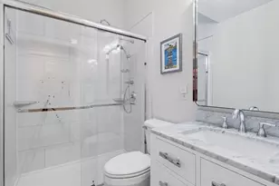 11 Lantern Cir, Laconia, NH 03246 - Photo 23