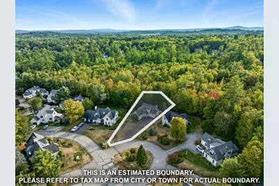 11 Lantern Circle, Laconia, NH 03246 - Photo 3