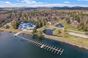 11 Lantern Cir, Laconia, NH 03246 - Photo 51