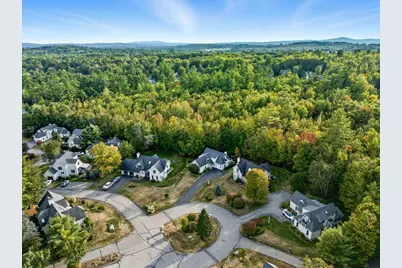 11 Lantern Circle, Laconia, NH 03246 - Photo 47