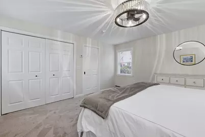 11 Lantern Circle, Laconia, NH 03246 - Photo 27