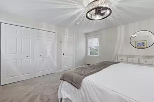 11 Lantern Cir, Laconia, NH 03246 - Photo 27