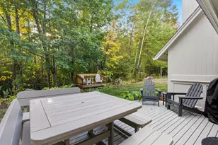 11 Lantern Cir, Laconia, NH 03246 - Photo 7