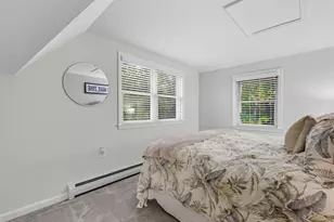 11 Lantern Cir, Laconia, NH 03246 - Photo 29