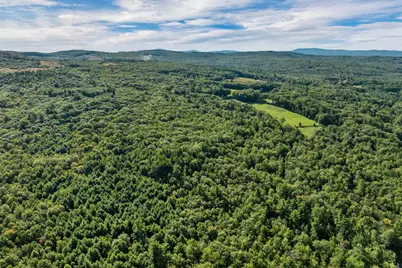 Chamberlain Road #11, Alton, NH 03809 - Photo 19