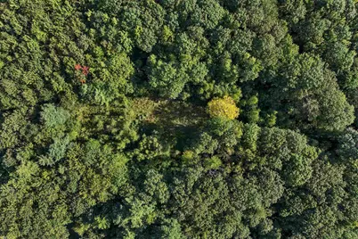 Chamberlain Road #11, Alton, NH 03809 - Photo 25