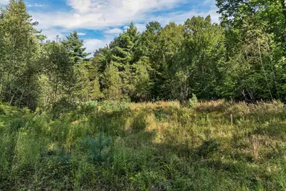 Chamberlain Road #11, Alton, NH 03809 - Photo 9