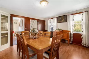 343 Charles Bancroft Hwy, Litchfield, NH 03052 - Photo 19