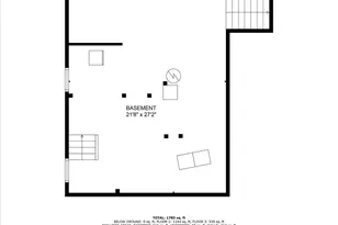 343 Charles Bancroft Hwy, Litchfield, NH 03052 - Photo 29