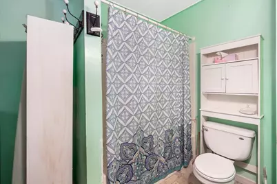 343 Charles Bancroft Highway, Litchfield, NH 03052 - Photo 23