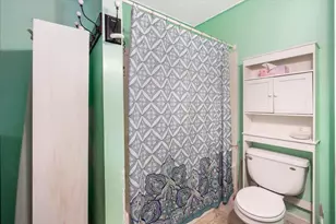 343 Charles Bancroft Hwy, Litchfield, NH 03052 - Photo 23