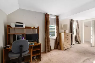 343 Charles Bancroft Highway, Litchfield, NH 03052 - Photo 25