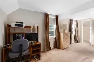 343 Charles Bancroft Hwy, Litchfield, NH 03052 - Photo 25