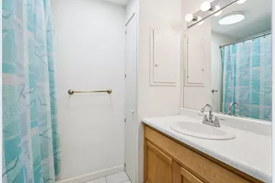 187 Hopson Road, Norwich, VT 05055 - Photo 37