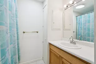 187 Hopson Rd, Norwich, VT 05055 - Photo 37