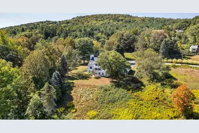 187 Hopson Road, Norwich, VT 05055 - Photo 49