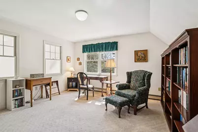 187 Hopson Road, Norwich, VT 05055 - Photo 29