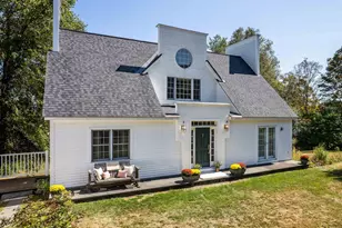 187 Hopson Rd, Norwich, VT 05055 - Photo 43