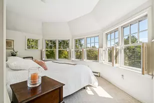 187 Hopson Rd, Norwich, VT 05055 - Photo 23