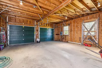 187 Hopson Road, Norwich, VT 05055 - Photo 41