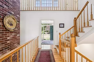 187 Hopson Rd, Norwich, VT 05055 - Photo 21