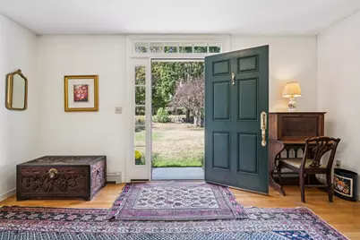 187 Hopson Road, Norwich, VT 05055 - Photo 7