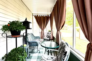 15 Rich St, Northumberland, NH 03582 - Photo 5