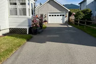 15 Rich St, Northumberland, NH 03582 - Photo 7