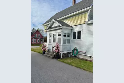 15 Rich Street, Northumberland, NH 03582 - Photo 3