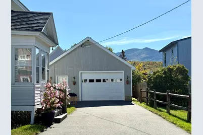 15 Rich Street, Northumberland, NH 03582 - Photo 37