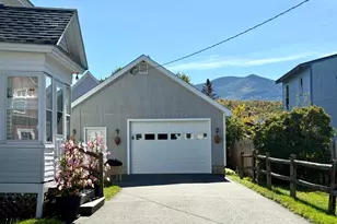 15 Rich St, Northumberland, NH 03582 - Photo 37