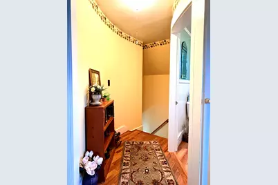 15 Rich Street, Northumberland, NH 03582 - Photo 31