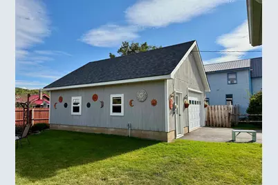 15 Rich Street, Northumberland, NH 03582 - Photo 9