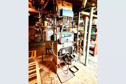 15 Rich Street, Northumberland, NH 03582 - Photo 33