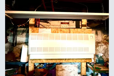 15 Rich Street, Northumberland, NH 03582 - Photo 35