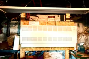 15 Rich St, Northumberland, NH 03582 - Photo 35