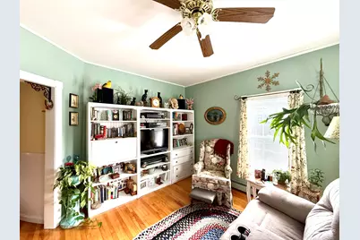 15 Rich Street, Northumberland, NH 03582 - Photo 13