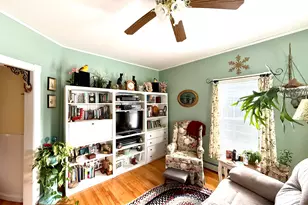 15 Rich St, Northumberland, NH 03582 - Photo 13