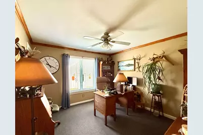 15 Rich Street, Northumberland, NH 03582 - Photo 17