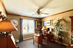 15 Rich St, Northumberland, NH 03582 - Photo 17