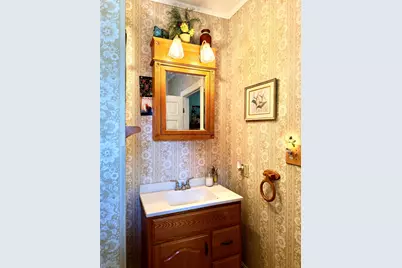 15 Rich Street, Northumberland, NH 03582 - Photo 23