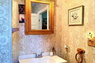 15 Rich St, Northumberland, NH 03582 - Photo 23