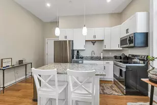 12 Cross St, Concord, NH 03303 - Photo 3