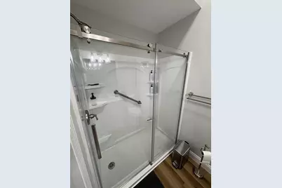 12 Cross Street #201, Concord, NH 03303 - Photo 13