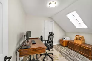 12 Cross St, Concord, NH 03303 - Photo 11