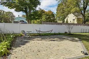 12 Cross St, Concord, NH 03303 - Photo 19