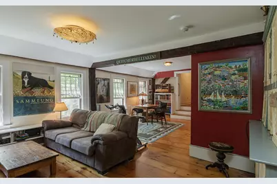 31 Wentworth Road, Walpole, NH 03608 - Photo 41