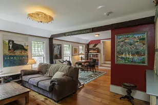 31 Wentworth Rd, Walpole, NH 03608 - Photo 41