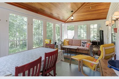 31 Wentworth Road, Walpole, NH 03608 - Photo 51