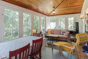 31 Wentworth Rd, Walpole, NH 03608 - Photo 51